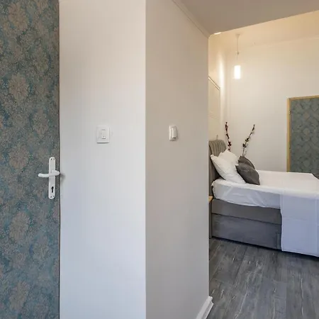 Hotel Rose Ξενοδοχείο