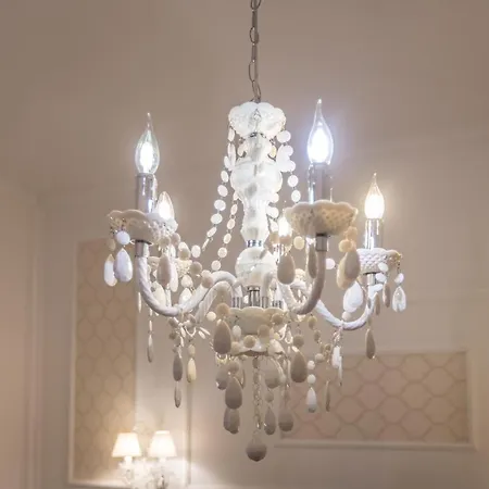 Hotel Rose Ξενοδοχείο 4*