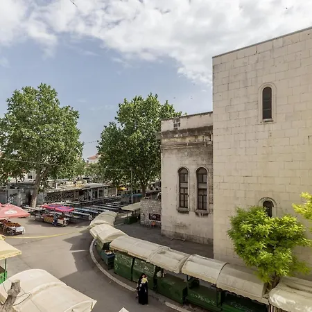 Ξενοδοχείο Hotel Rose 4*